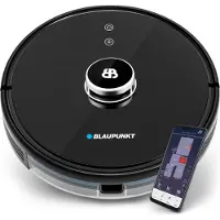 Blaupunkt Bluebot Xtreme