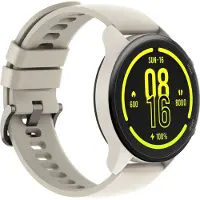 Xiaomi Mi Watch Beige