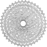 Campagnolo Ekar Fietscassette