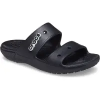 Crocs Classic Sandalen