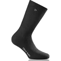 Rohner Socks Sokken