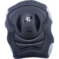 K2 Performance Pad Set Polsband