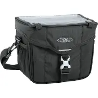 Norco Clifden Stuurtas 6l