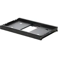 Dometic Accessoires voor koelers