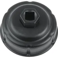 Ks Tools 150.9406 Oliefiltersleutel
