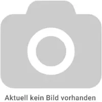 Canson Zeichenpapier Mi-Teintes, leuchtende Farben