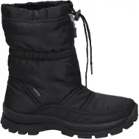 Westland Snowboots Westland GRENOBLE 118 dames