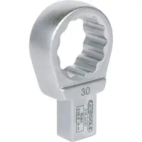 Ks Tools 5162430 Insteekringsleutel 30 mm