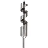 DeWalt Accessoires Slangenboor Ø22, werklengte 200mm - DT4615-QZ