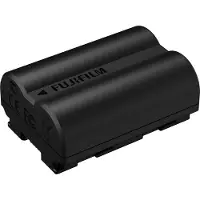 Fujifilm NP-W235 Battery for X-T5/GFX100SII/X-H2(S)