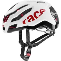Uvex Race 9 Helm