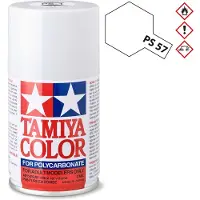 Tamiya PS-57