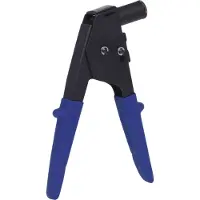Ks Tools 150.9651 Popnageltang