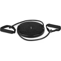 MAXXMEE Cardio Twister Disc - Rotatieschijf