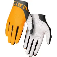 Giro Trixter Handschoenen