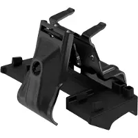 Thule 145244 Klemmenset