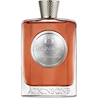 Atkinsons The Eau Collection The Big Bad Cedar Eau de Parfum