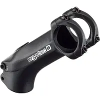 Ergotec High Charisma 31.8 Mm Fiets Stuurpen
