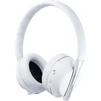 Ginza.se - Play Wireless Headphones