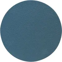 Bosch Professional Pwr180 Gr80 Excentrische Griptape 180 Mm 5 Eenheden