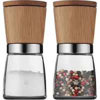 WMF Ceramill Nature