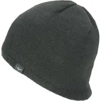 Sealskinz Wp Cold Weather Muts