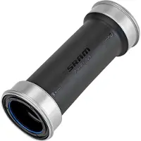 Sram DUB PressFit 104,5mm crankstel || Maat: 28.99 mm