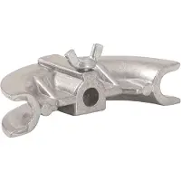 Ks Tools 2031232 Buigvorm