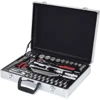 Ks Tools 911.0670 Gereedschapsset