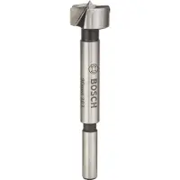 Bosch - Machinehoutboren, DIN 7483 G 20,0 x 90 mm