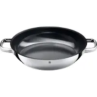 WMF Serveerpan DURADO 28 cm, met anti-aanbaklaag,
