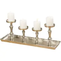Boltze Furo (15 x 53 x 20 cm)
