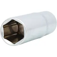 Ks Tools 9181246 9181246 Verwisselbare kop 16 mm