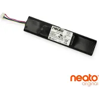 Neato Robotics D8 / 205-0023 / 945-0381 accu (14.4 V, 2100 mAh, origineel)