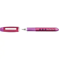 Faber Castell Scribolino