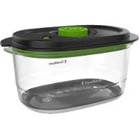 Foodsaver Fresh 2.0 Vershouddoos 1.2L