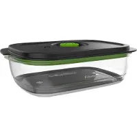 Foodsaver Fresh 2.0 Container 2.3 L