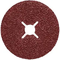Cornat Adria Wastafel 60Cm Wi - WTADR6000