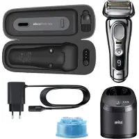 Braun Series 9 Pro 9476cc