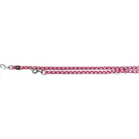 Trixie Cavo Reflect 18 Mm 2 M Hondenriem