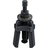 Bgs Voertuig gereedschap, Lagerringtrekker, 3-armig universeel 10 - 125 mm