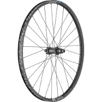 Dt Swiss H 1900 Spline 29'' 30 mm Achterwiel | Boost 12x148 mm | 6 Bouten | 2022 || Maat: 6 gaats