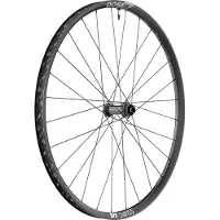 Dt Swiss M1900 Spline 30 27.5 '' Voorwiel | Boost 15x110mm | Centerlock || Maat: CenterLock