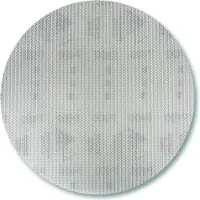 Sia Sianet 7900 Schijf 125 mm 50 ST - P80