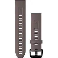 Garmin Horlogebandje QUICKFIT | Maat 20 mm