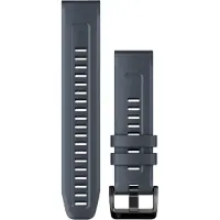 Garmin Horlogebandje QUICKFIT | Maat 22 mm
