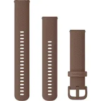 Garmin Horlogebandje | Maat 20 mm