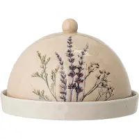Bloomingville Bea botervloot