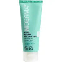 DERMAKNOWLOGY MD52 Barrier Cream