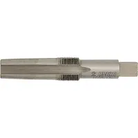 Unior Left Pedal Reamer And Tap Pedaal Sleutel